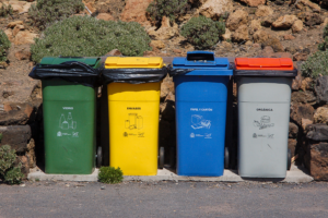 How to Stay Compliant with Commercial Waste Disposal Laws
