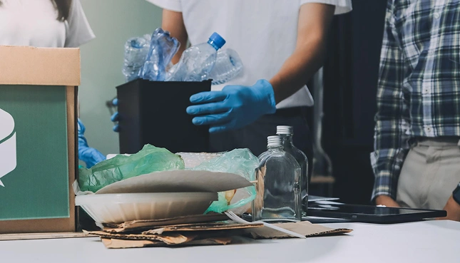 Medical Waste Disposal Pennsylvania