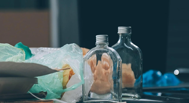 Medical Waste Essentials for Healthcare Facilities